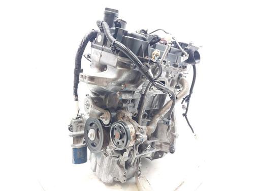 Motor PEUGEOT 108 1.0 VTi (69 hp) 28095596