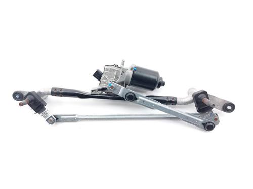 Meccanismo tergicristalli anteriori KIA NIRO I (DE) E-NIRO (204 hp) 31150446