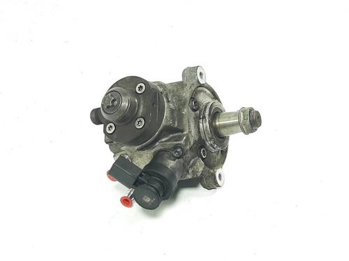 Used Fuel pump VW GOLF VII (5G1, BQ1, BE1, BE2) 2.0 GTD (184 hp) 19761336