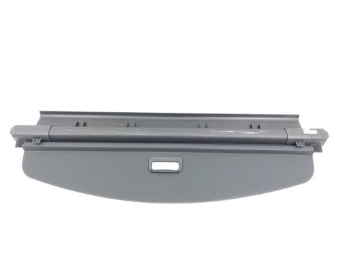 Rear parcel shelf SEAT LEON ST (5F8) 1.6 TDI | BP37760846C85 - Image 3