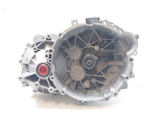 Used Gearbox VOLVO S40 II (544) 2.4 (140 hp) 23134797