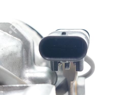 AC compressor BMW 5 (G30, F90) 520 i | BP38753582M34 - Image 5