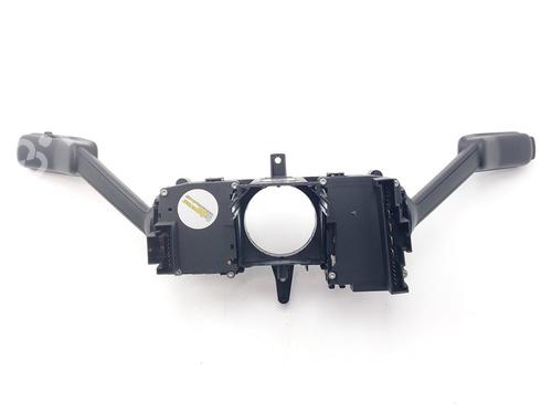 Steering column stalk VW POLO VI (AW1, BZ1, AE1) 1.0 TSI | BP37222665I23 - Image 4