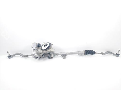 Used Steering rack Steering rack 39477752 39477752