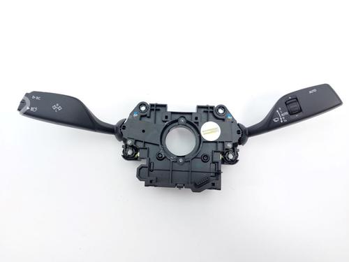 Ratstangsstang BMW 7 (G11, G12) M 760 i, Li xDrive (610 hp) 32710963