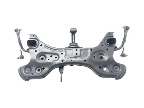 Subframe KIA PICANTO III (JA) 1.0 | BP40503604M9 - Image 4