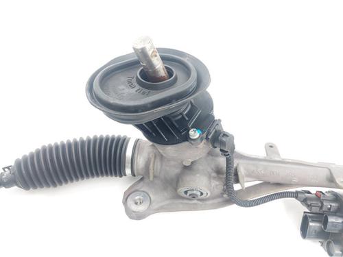 steering-rack-audi-a3-sportback-8ya-8yf-2019-25448572 main image