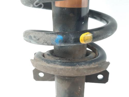 Right front shock absorber OPEL VIVARO A Van (X83) 2.0 CDTI (F7) | BP19754010M17 