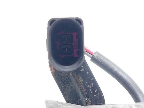 AC compressor SEAT IBIZA IV SC (6J1, 6P5) 1.2 | BP29511990M34