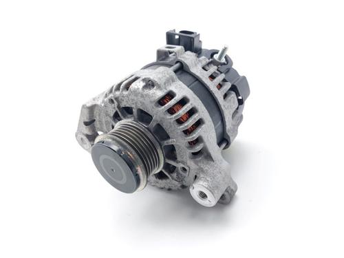 Lichtmaschine für Lichtmaschine KIA STONIC (YB) 1.0 T-GDi (120 hp) 34192134 34192134