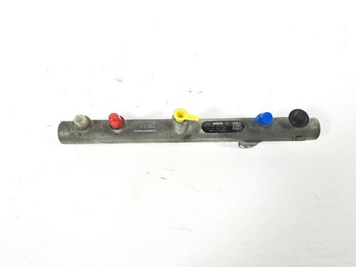 Injection rail IVECO DAILY III Van 35 S 9 V | BP19754279M98 