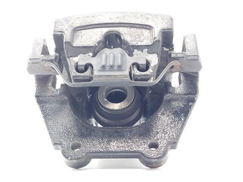 Used Left rear brake caliper BMW X6 (E71, E72) M (555 hp) 24409041