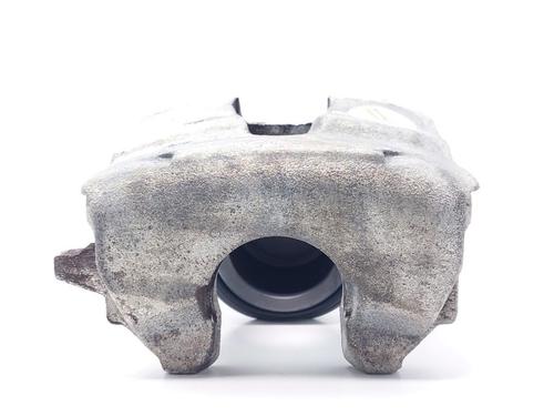 Used Left front brake caliper SKODA KAMIQ (NW4) 1.0 TSI (110 hp) 30183402