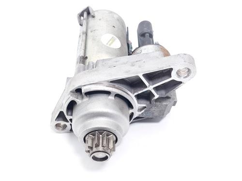 Starter SEAT IBIZA IV SC (6J1, 6P5) 1.2 | BP29511992M8 