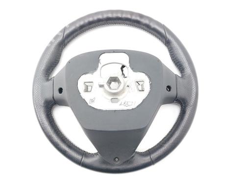 Rat FORD FIESTA VI (CB1, CCN) 1.0 EcoBoost | BP29868476C49
