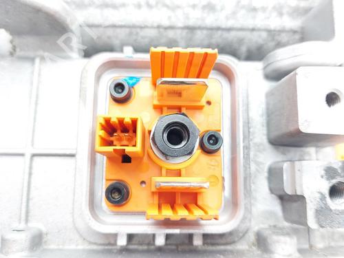 Inverter/Converter KIA SPORTAGE V (NQ5) 1.6 T-GDi Hybrid | BP30519808M119