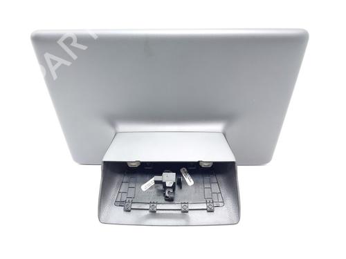 Control unit TESLA MODEL 3 (5YJ3) EV AWD | BP25924524M11 - Image 3
