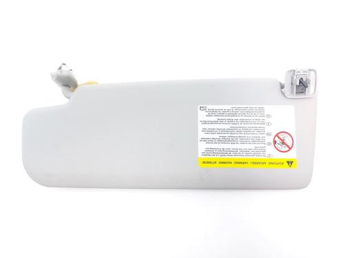 Ander VW JETTA IV (162, 163, AV3, AV2) 1.4 TSI Hybrid (170 hp) 31679063