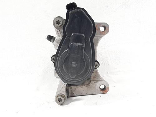 Right rear brake caliper OPEL INSIGNIA B Grand Sport (Z18) 1.5 (68) | BP19752103M106 