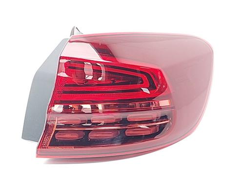 Right taillight KIA CEED Sportswagon (CD) 1.5 T-GDI | BP40046771C35 - Image 2