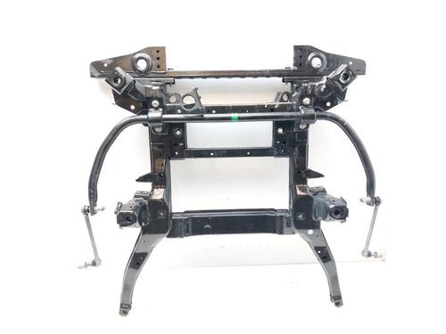 Used Subframe Subframe FORD USA EXPLORER (U6_) 3.0 EcoBoost Plug-in Hybrid AWD (457 hp) 32443336 32443336