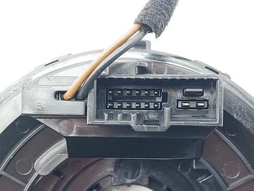 Squib airbag KIA SPORTAGE V (NQ5) 1.6 T-GDi Hybrid | BP30519692C102