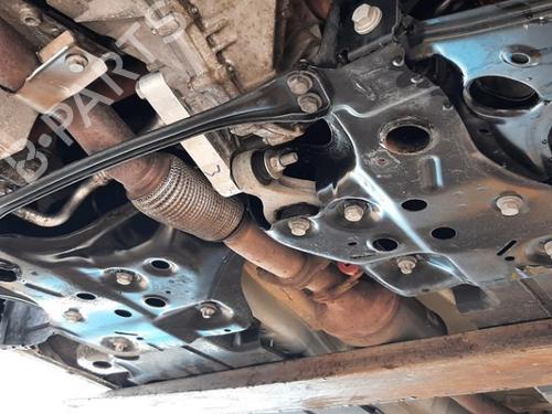 Subframe FIAT DOBLO Cargo (263_) 1.6 D Multijet | BP39209419M9 - Image 3