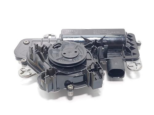 Annen AUDI A6 C8 Avant (4A5) 40 TDI Mild Hybrid | BP30027942O1