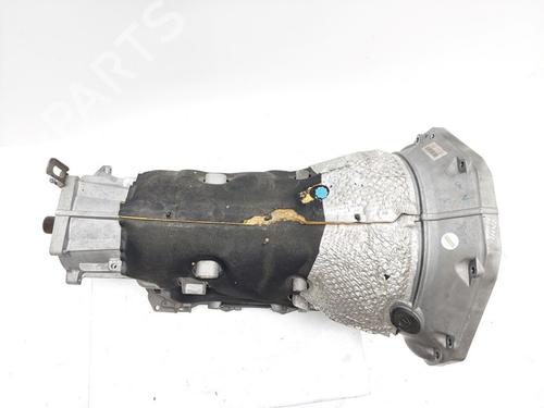 Gearbox BMW 5 (G30, F90) M 550 i xDrive | BP19768695M3 