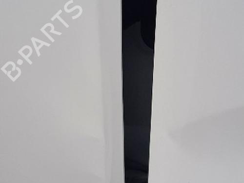 Right front door PEUGEOT EXPERT Van (V_) 1.5 BlueHDi 100 | BP29373889C3 