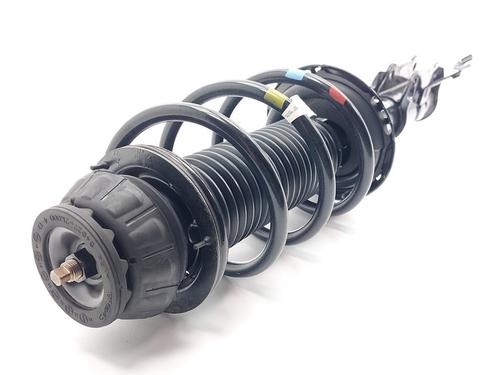 Right front shock absorber KIA PICANTO III (JA) 1.0 | BP37428394M17 - Image 4