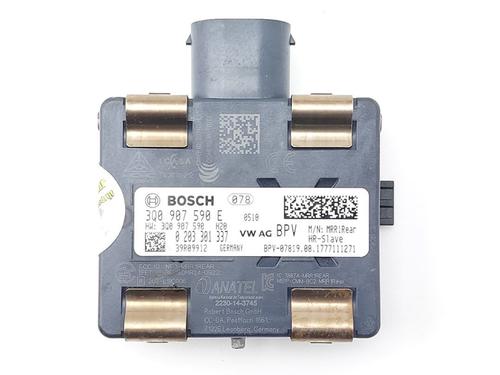 Used Electronic module VW PASSAT B8 Variant (3G5, CB5) 1.6 TDI (120 hp) 31259809