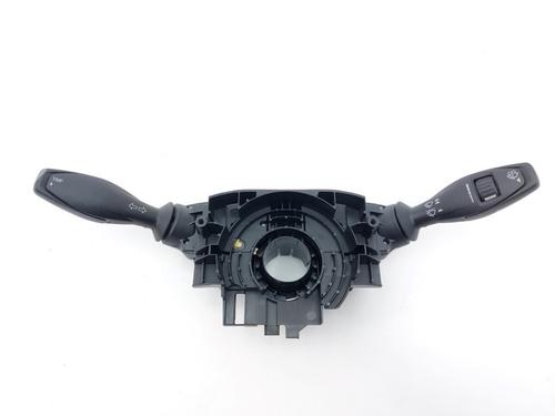 Used Steering column stalk FORD B-MAX (JK) 1.0 EcoBoost (100 hp) 32628645