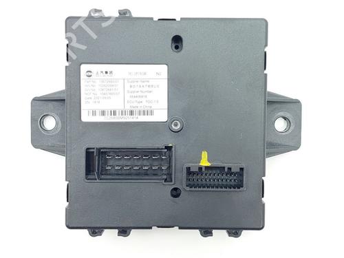 Used Control unit Control unit 22765087 22765087