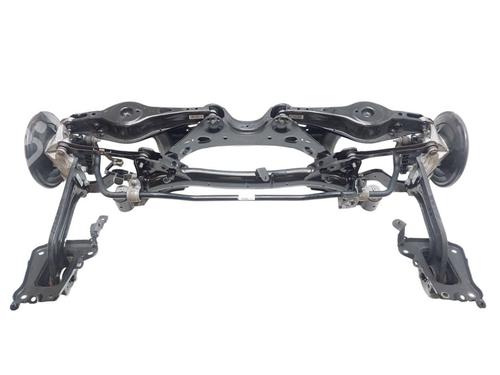 Subframe LYNK & CO 01 PHEV | BP36490588M9 - Image 3