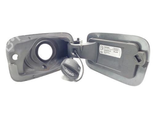 Fuel flap AUDI A3 Sportback (8VA, 8VF) 1.6 TDI | BP19768682C131 