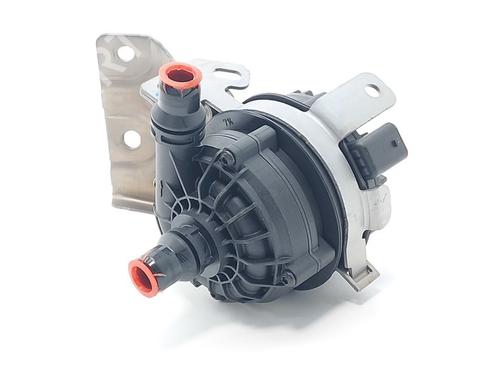 Auxiliary water pump BMW i4 (G26) eDrive35 | BP31970265M111 - Image 2