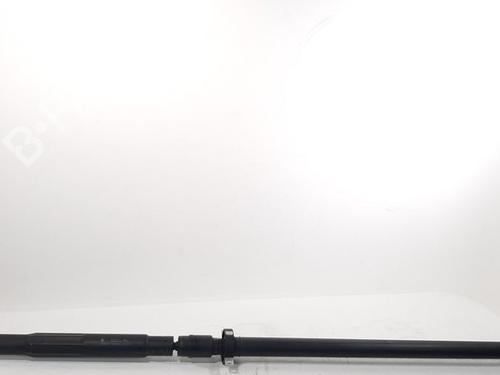 Driveshaft BMW X2 (F39) xDrive 20 d | BP19750870M37 
