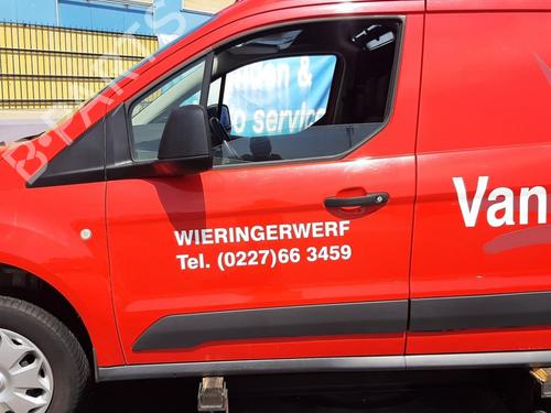 left-front-door-ford-transit-connect-v408-box-bodympv-2013-37760614 main image