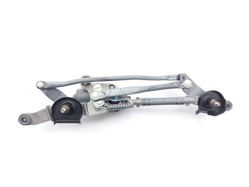 Used Front wipers mechanism TOYOTA COROLLA Estate (_E21_) 1.8 Hybrid (ZWE211) (122 hp) 27161578