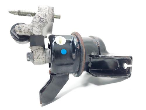 Used Engine mount HONDA CIVIC IX (FK) 1.4 i-VTEC (FK1) (99 hp) 19765081