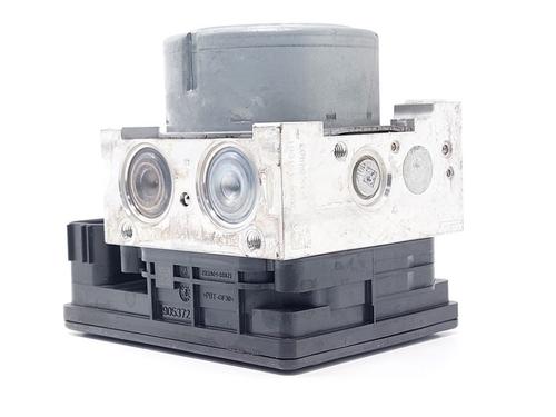 ABS pump VW GOLF VII (5G1, BQ1, BE1, BE2) 1.2 TSI | BP29868469M43 