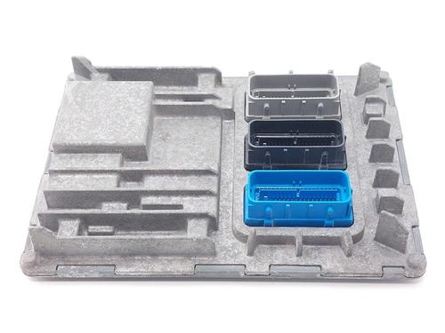 Engine control unit (ECU) CHEVROLET CAMARO 3.6 | BP39623166M57 - Image 2