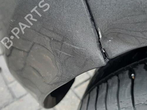 Rear bumper OPEL KARL (C16) 1.0 | BP29511952C8 