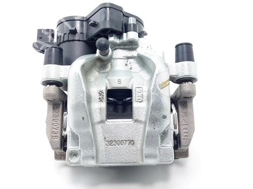 Left rear brake caliper VOLVO XC40 (536) Recharge | BP35792814M107 - Image 2