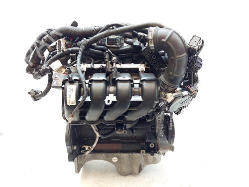 Engine OPEL AMPERA (R12) EV 150 | BP27192657M1 - Image 4