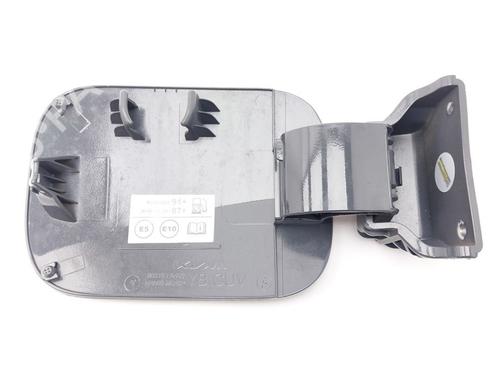 Fuel flap KIA STONIC (YB) 1.0 T-GDi Eco-Dynamics+ | BP29478791C131 