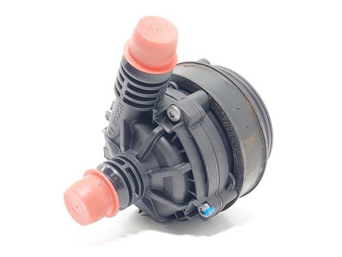 Auxiliary water pump BMW i3 (I01) Electric | BP31801142M111 - Image 2