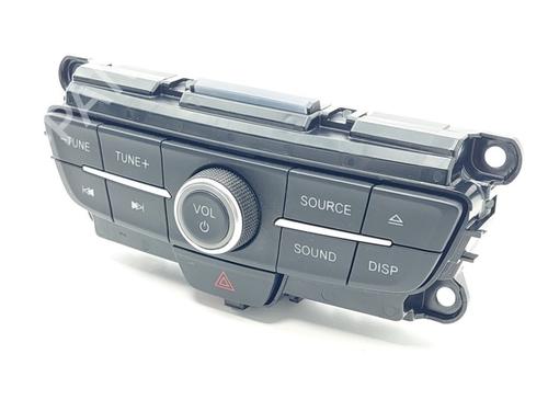 Switch FORD FOCUS III Turnier 1.0 EcoBoost | BP21492207I30 