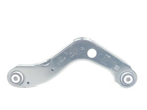 Used Right rear suspension arm Right rear suspension arm LYNK & CO 01 PHEV (261 hp) 21134432 21134432